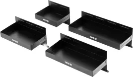 yato-komplet-zestaw-polek-magnetycznych-gruba-blacha-4-sztuki-yt-08682