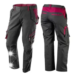 neo-spodnie-robocze-damskie-do-pasa-bawelna-80-220-woman-line-r-xxl-44