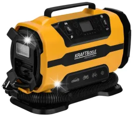 kraftanddele-kompresor-samochodowy-funkcja-latarki-12-230v-140w-150psi-kd3441