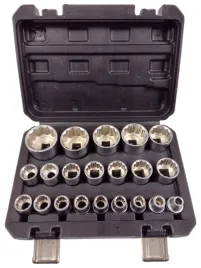 klucz-nasadowy-stoner-spline-1-2-zestaw-21-szt-crv-8-36-mm-sk-021-03-st
