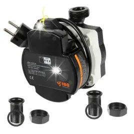 ibo-pompa-obiegowa-elektroniczna-amg-15-60-130-pwm-energooszczedna-srubunki
