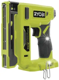 ryobi-zszywacz-tapicerski-taker-akumulatorowy-6-14mm-18v-r18st50-0