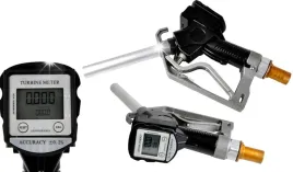 pistolet-do-dystrybutora-pompy-paliwa-i-oleju-cpn-licznik-wyswietlacz-lcd