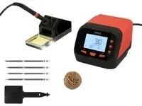 yato-stacja-lutownicza-profesjonalna-cyfrowa-75w-typ-grot-wyswietlacz-lcd