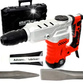 mlot-wyburzeniowy-kujacy-udarowy-mocny-2650w-sds-max-25j-dluta-walizka