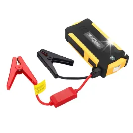 jump-starter-booster-urzadzenie-wielofunkcyjne-powerbank-walizka-16-800mah