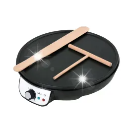 nalesnikarka-patelnia-elektryczna-30cm-1000w-do-pieczenia-nalesnikow-67470
