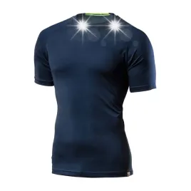 neo-koszulka-t-shirt-3-funkcyjny-premium-ce-odblaski-81-614-rozmiar-xl-54