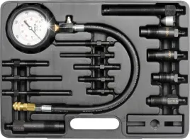 yato-miernik-cisnienia-sprezania-diesel-diagnostyka-silnika-16-el-yt-7307