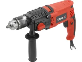 yato-wiertarka-udarowa-elektryczna-1200w-z-uchwytem-16mm-ii-biegi-yt-82045