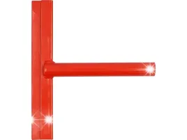 zaginadlo-reczne-dekarskie-do-blach-250mm-parapetowe-profilowanie-yt-54090