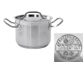 yato-garnek-wysoki-indukcja-gaz-stal-nierdzewna-24l-z-pokrywka-yg-00001
