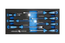 hogert-ht7g132-wklad-wkretaki-zestaw-plaskie-7el