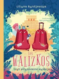 walizka-pelna-marzen-t-3-los-walizkos-czyli-liliana-bardijewska-agnies