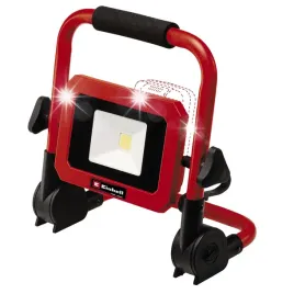 halogen-bialy-neutralny-1800-lm-1-w