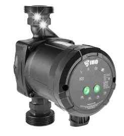 pompa-obiegowa-elektroniczna-do-pieca-kotla-c-o-srubunki-beta-2-25-40-180
