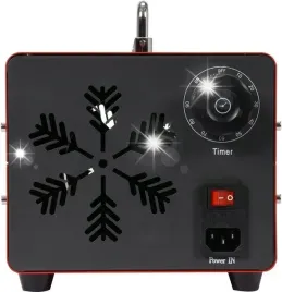 yato-ozonator-generator-ozonu-10000-mg-h-timer-do-ozonowania-yt-73350