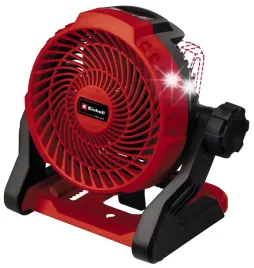 einhell-wiatrak-wentylator-przenosny-akumulatorowy-ge-cf-18-2200-li-solo