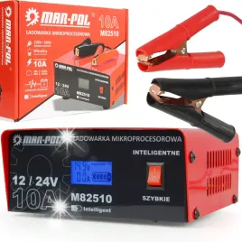 prostownik-mikroprocesorowy-samochodowy-do-ladowania-akumulatora-12-24v-10a