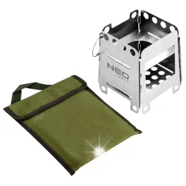 neo-kuchenka-turystyczna-survivalova-skladana-polowa-drewno-pouch-63-126