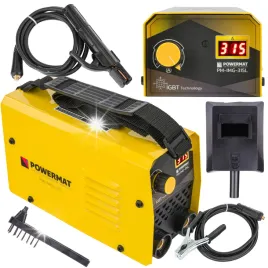 spawarka-inwertorowa-igbt-mma-58-kva-20-140a-powermat-pm-mma-140l
