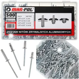 zestaw-nitow-zrywalnych-32x500-elementow-do-nitownicy-mar-pol-m66539