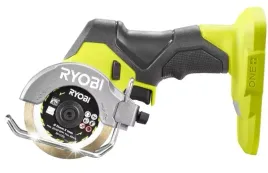 ryobi-pila-do-ciecia-universalna-76mm-bezszczot-akumulatorowa-18v-rct18bl-0