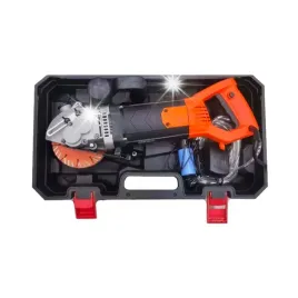 bruzdownica-elektryczna-3000w-do-betonu-rowkow-praca-z-woda-laser-walizka