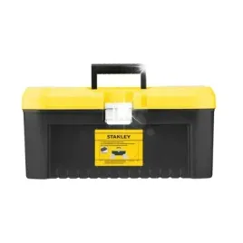 stanley-skrzynia-walizka-essential-16-z-wyjm-organizerami-8-l-stst75785-1