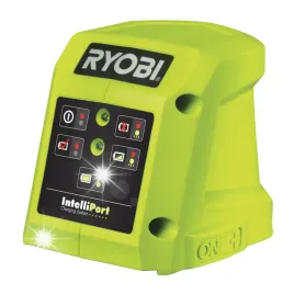 kompaktowa-ladowarka-ryobi-rc-18115-one-18v