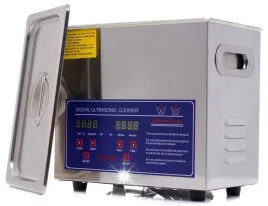 myjka-ultradzwiekowa-mycia-czesci-32l-sterylizator-kosmetyczny-kosz-kd448