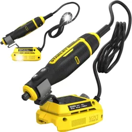 stanley-szliferko-grawerka-mini-akumulatorowa-18v-v20-fatmax-akcesoria