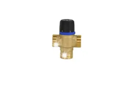 zawor-trojdrozny-termostatyczny-mieszajacy-1-dn25-kvs-25m3-h-20-43c-ibo
