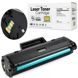 1x-toner-zamienny-do-hp-106a-w1106a