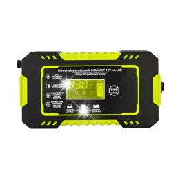 kraftanddele-automatyczny-prostownik-akumulatorowy-lcd-12v-6a-kd1290