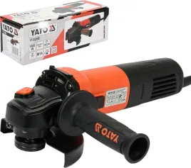 yato-szlifierka-katowa-polerka-diax-1400w-125mm-regulacja-obrotow-yt-82098
