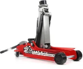 podnosnik-samochodowy-hydrauliczny-niskoprofilowy-zaba-lewarek-25t-m801242