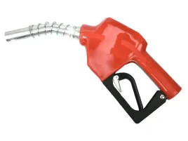pistolet-automatyczny-do-mini-dystrybutora-cpn