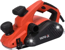 yato-strug-elektryczny-hebel-heblarka-1300w-szerokosc-110mm-felcarka