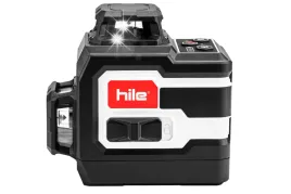 laser-wieloliniowy-zielony-do-30m-regulacja-jasnosci-hi-l1010-hile-3dg-lt