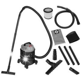 graphite-odkurzacz-przewyslowy-wzrsztatowy-budowlany-1200w-20l-akcesoria