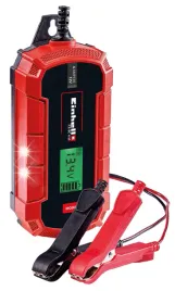 einhell-prostownik-mikroprocesorowy-ladowarka-ce-bc-4-m-1002225