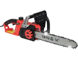 yato-pilarka-lancuchowa-elektryczna-1600w-35cm-pila-do-drewna-yato-14