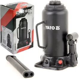 yato-podnosnik-hydrauliczny-slupkowy-butelkowy-lewarek-10-ton-yt-17004