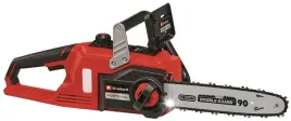 einhell-pila-lancuchowa-oregon-30cm-bezszczotkowa-akumul-18v-fortexxa-18-30