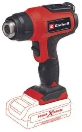 einhell-akumulatorowa-opalarka-te-ha-18-li-solo-18v-350-550c-lec-3-dysze