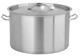 yato-garnek-niski-z-pokrywka-ze-stali-nierdzewnej-30x20-14l-yg-00047