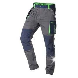 neo-spodnie-robocze-premium-do-pasa-cordura-profiled-bawelna-81-227-m-50