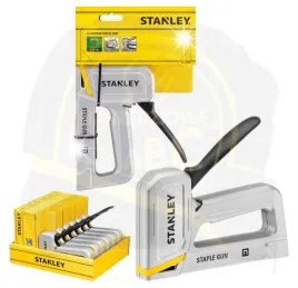 stanley-zszywacz-tapicerski-heavy-duty-g-6-14mm-fatmax-stht70150-0