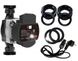 ibo-pompa-obiegowa-cyrkulacyjna-amg-25-40-180-elektroniczna-kabel-srubunki